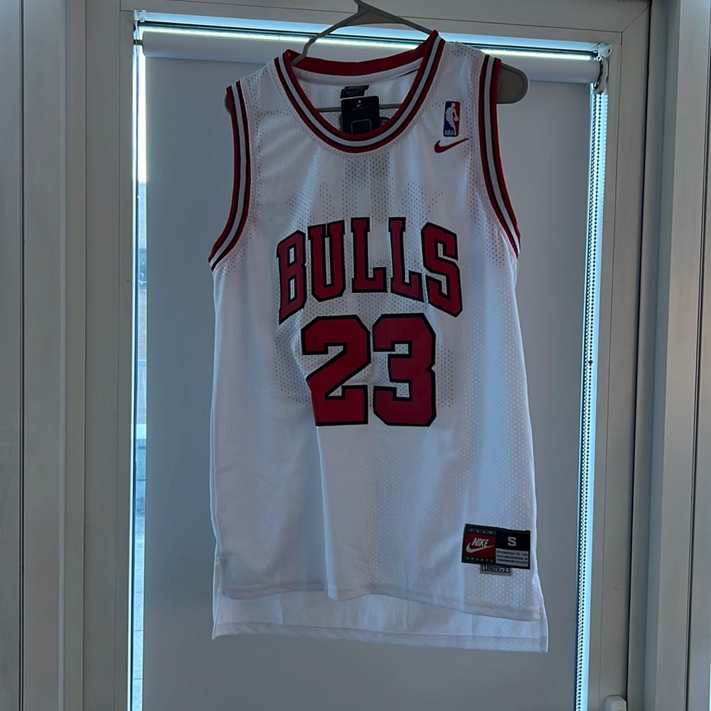 Michael Jordan by Nike New with tags size (S)